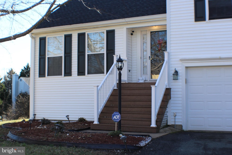 10 Westbrook Ln, Stafford, VA 22554 - photo 1