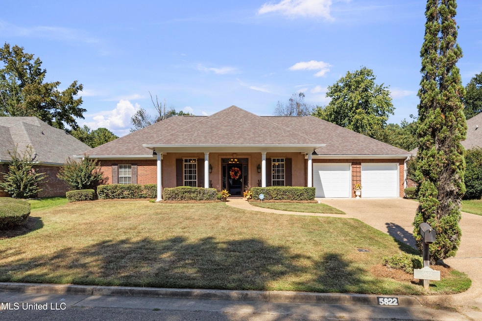 Sold • Co-Listing Agent