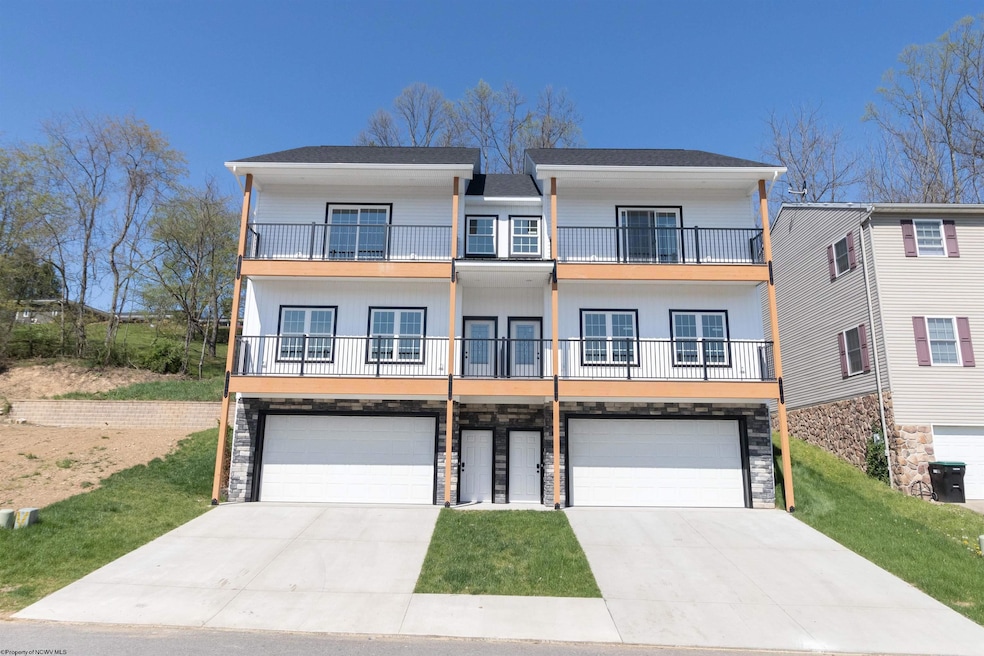 For Sale $349,000