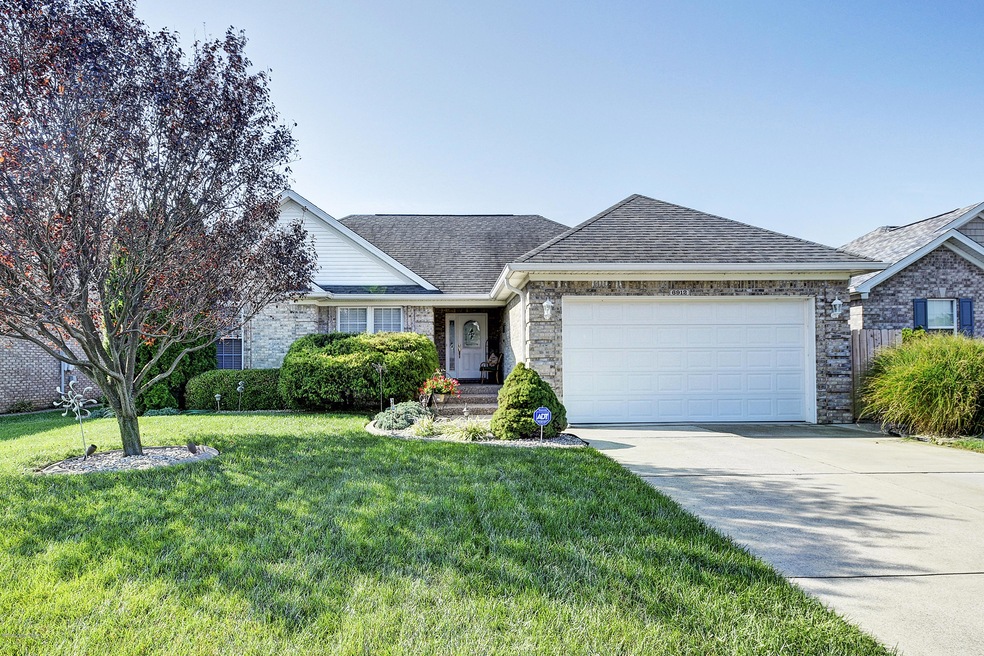 _DSC9588_89_90_91_92