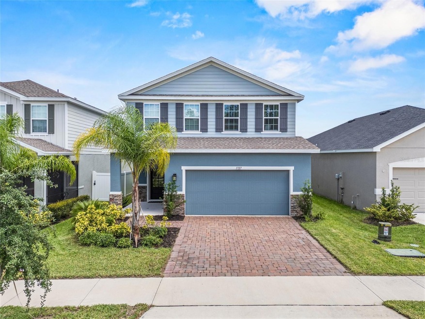 Sold $385,000 • Co-Listing Agent