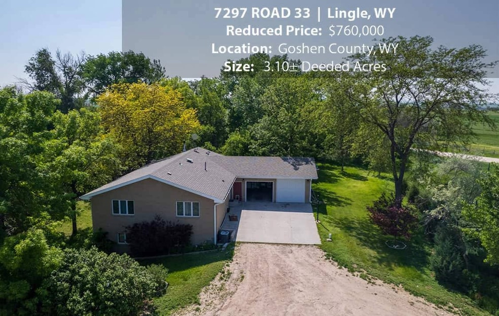 For Sale $760,000