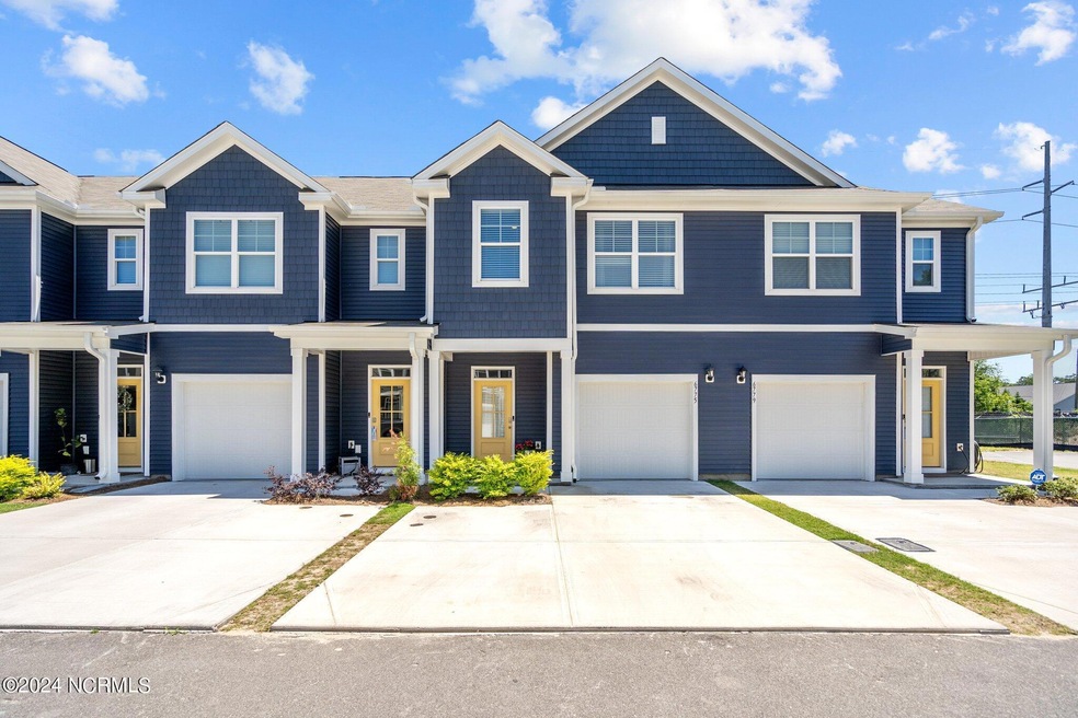 55-web-or-mls-DSC09367