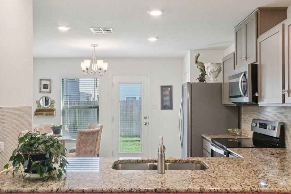 For Sale $309,000