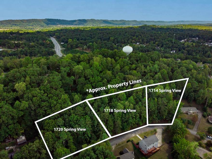 DJI_0971-Edit