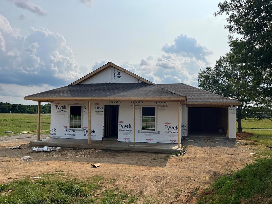 For Sale $219,900