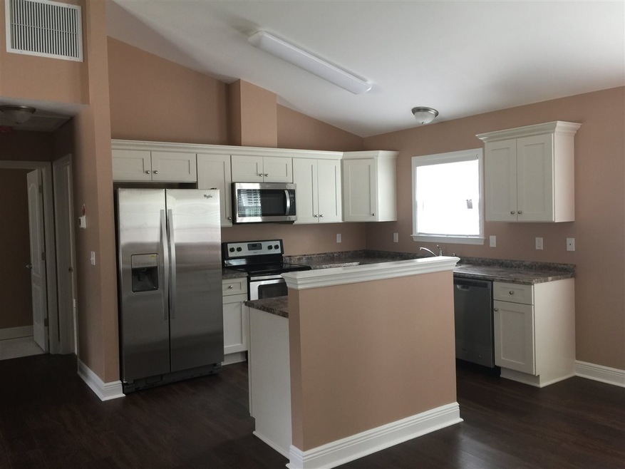 14 Imaginary Ln, Crawfordville, FL 32327 - photo 1