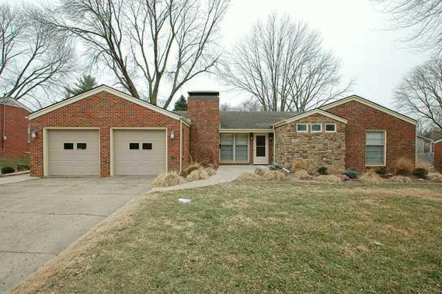 7214 Colby Ave, Windsor Heights, IA 50324 - photo 1