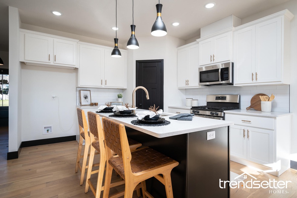 1272 S Cumberland Ave, Republic, MO 65738 - photo 1