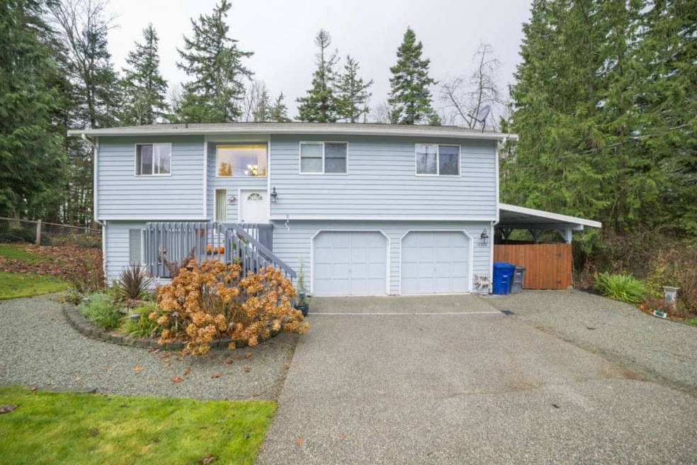 19306 96th Ave NW, Stanwood, WA 98292 - photo 1