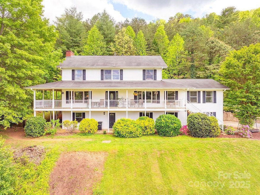 Sold $570,000 • Co-Listing Agent