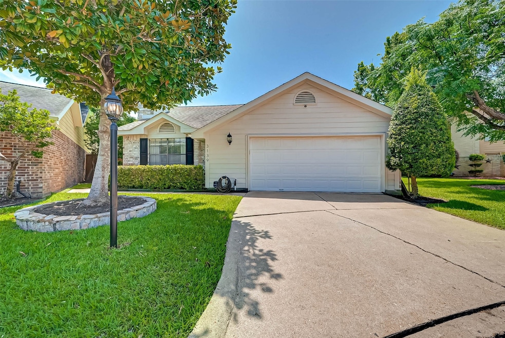 Sold • Co-Listing Agent