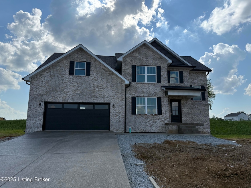 For Sale $484,900