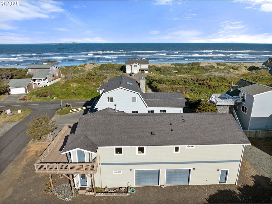 93885 Boulder Place, Gold Beach, OR 97444 - photo 1