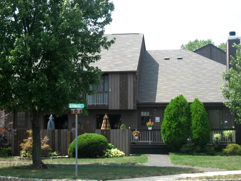 3313 Bloomingdale Dr, Hillsborough, NJ 08844 - photo 1