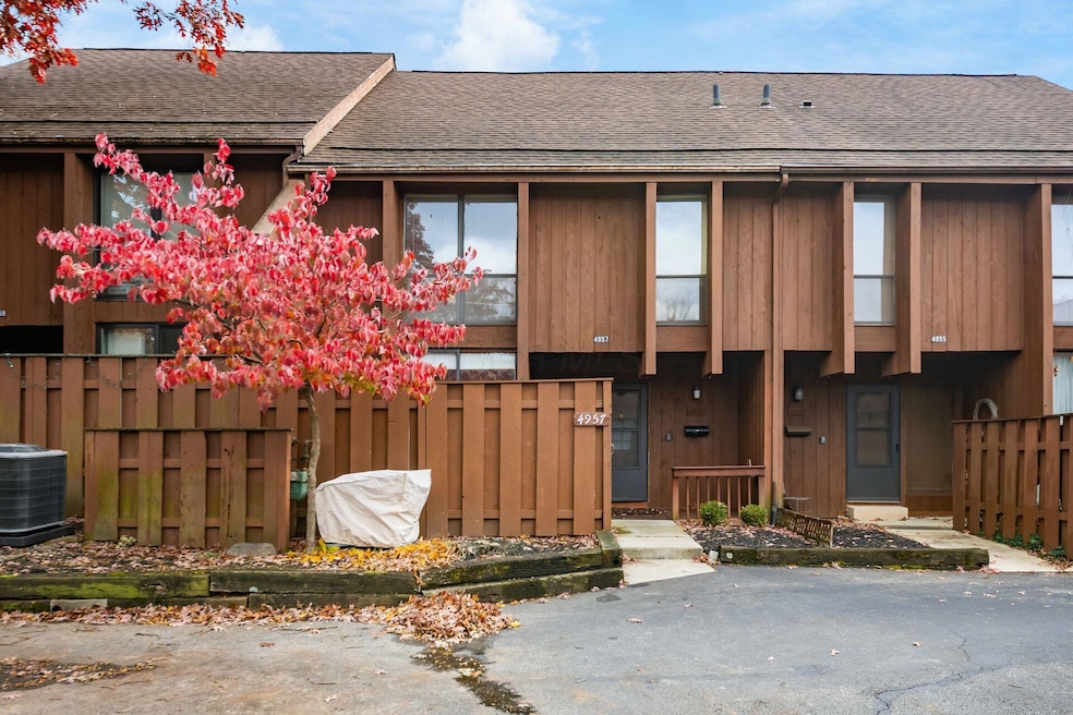 002_ Westerville OH 43081 USA