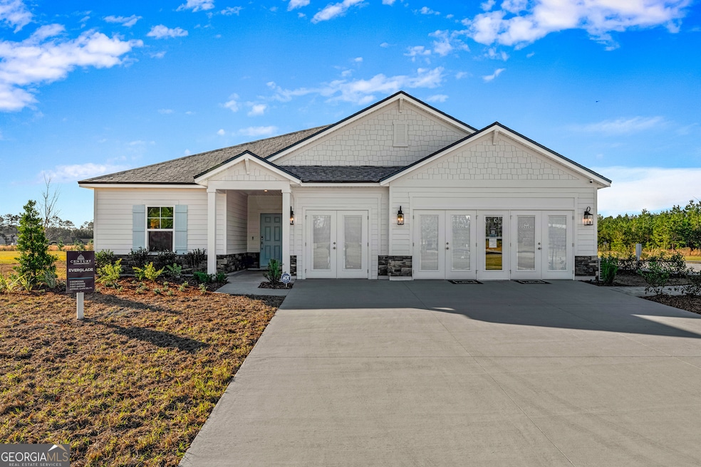 For Sale $424,990