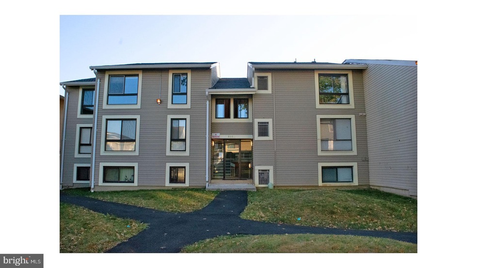 8606F Village Way, Alexandria, VA 22309 - photo 1