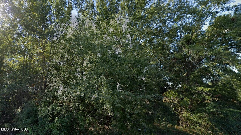 0 Fairwood Cir, Moss Point, MS 39563 - photo 1