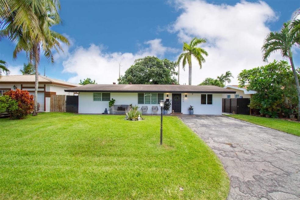 For Rent $3,000/month