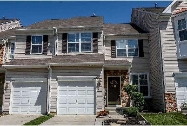 162 Pennsbury Ln, Woodbury, NJ 08096 - photo 1