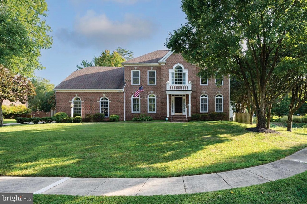 Sold $1,110,000 • Co-Listing Agent