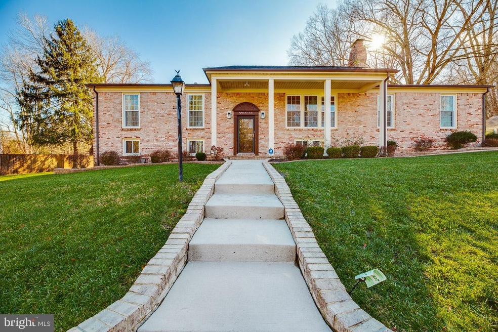 Sold $400,000 • Co-Listing Agent