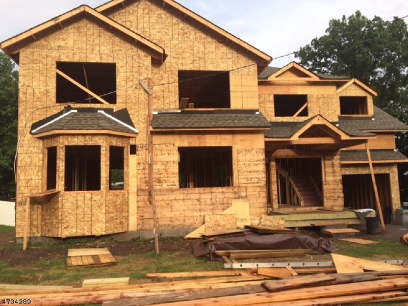 15 Earnshaw Place, Clifton, NJ 07013 - photo 1