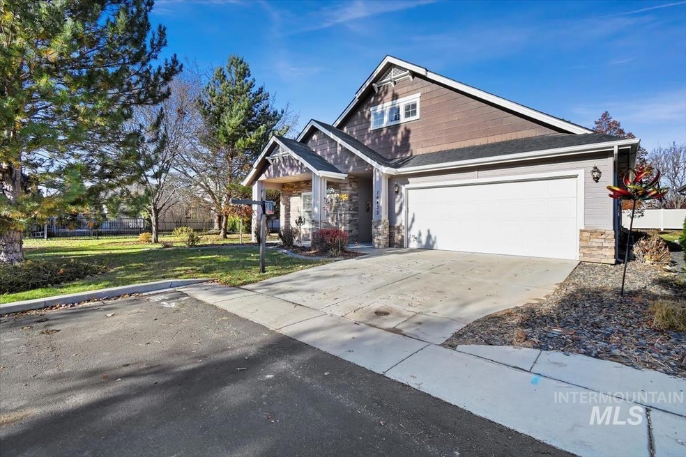 16435 N Greens Ct, Nampa, ID 83687 - photo 1