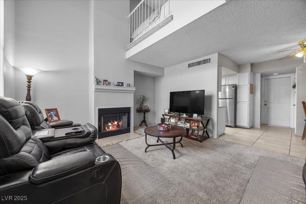 2420 Old Forge Ln unit 104, Las Vegas, NV 89121 - photo 1