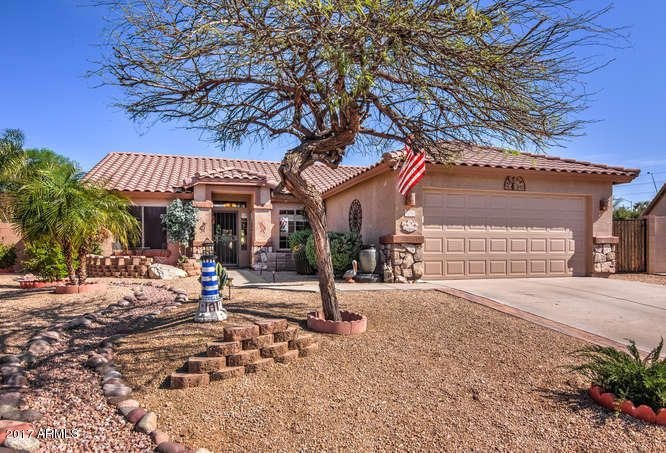 10744 E Forge Ave Mesa AZ-small-001-12-M