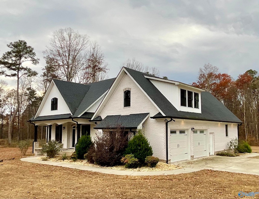 162 Widgren Dr, Arab, AL 35016 - photo 1