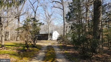 4450 Middletown Rd, Pomfret, MD 20675 - photo 1