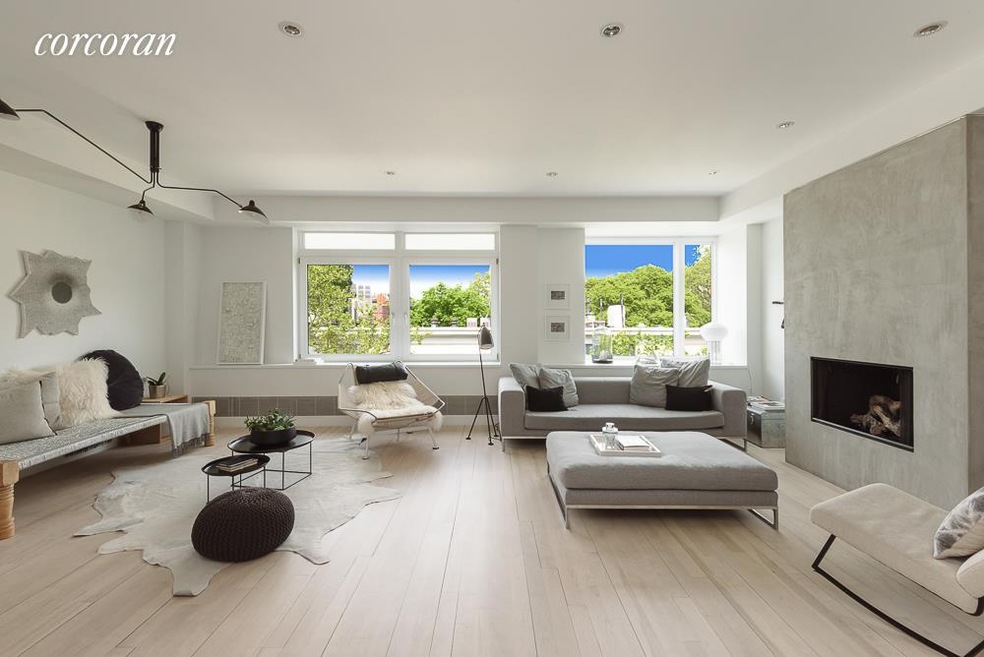 175 Sullivan St unit 5A, New York, NY 10012 - photo 1