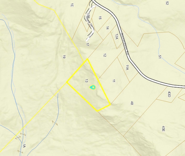 Sold $11,000 • Co-Listing Agent