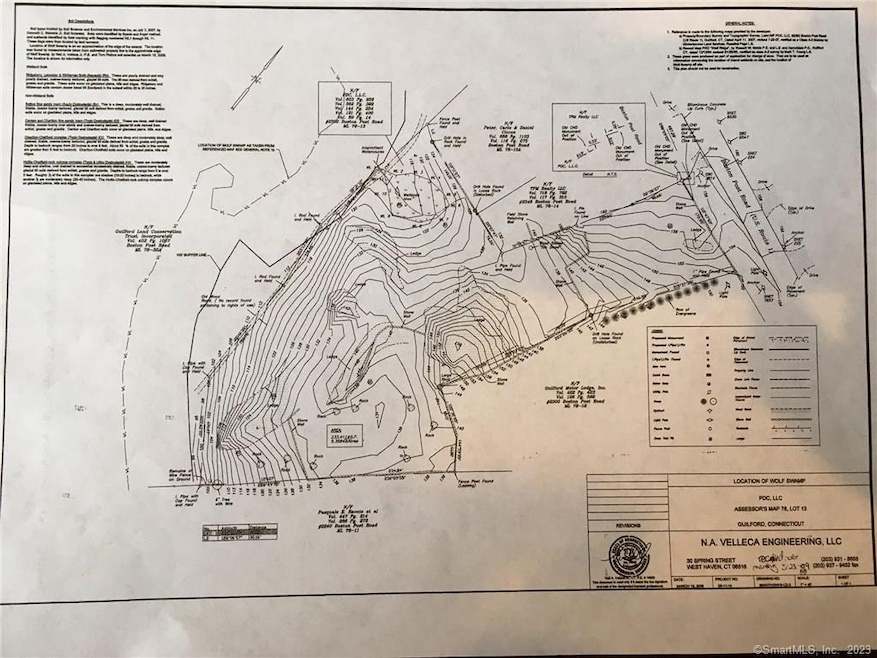 0000 Boston Post Rd, Guilford, CT 06437 - photo 1