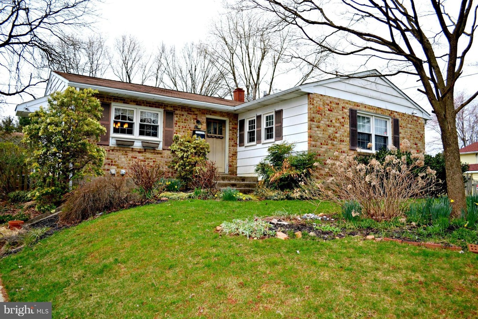 3 Glyndon Ct, Reisterstown, MD 21136 - photo 1