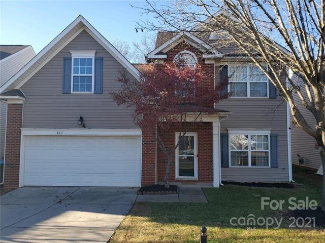 Sold $315,000 • Co-Listing Agent