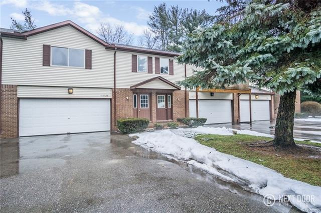 Welcome Home to 9158 Lake Pine Dr