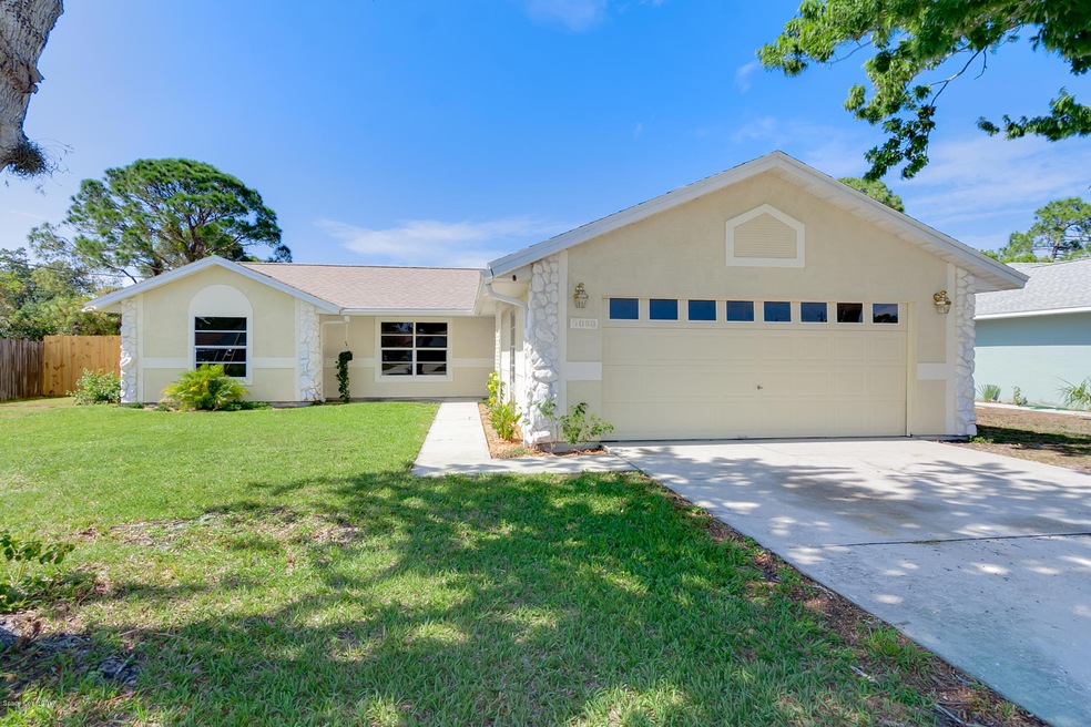 5080 Curtis Blvd-36