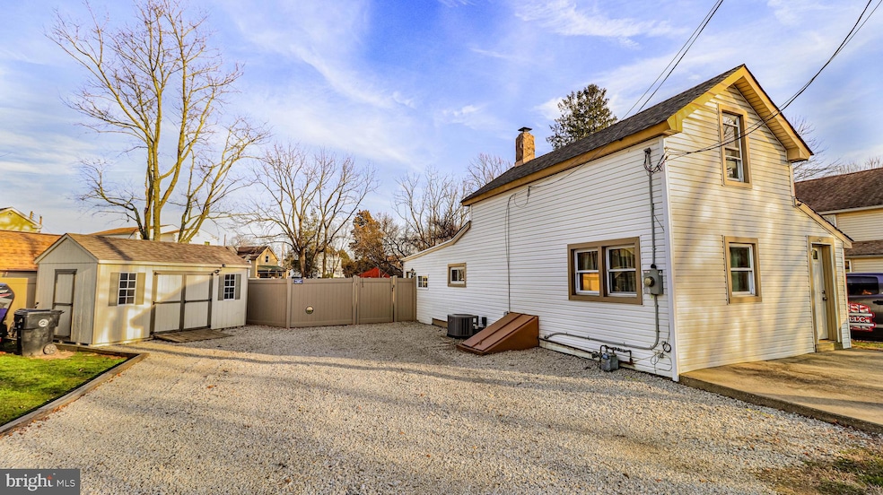 6 W Taunton Rd, Berlin, NJ 08009 - photo 1