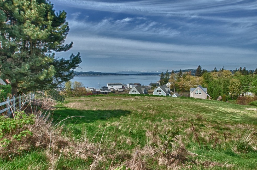 2525 Lemons Beach Rd, University Place, WA 98466 - photo 1