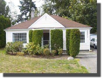 24511 15th Ave S, Des Moines, WA 98198 - photo 1