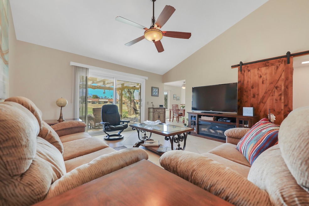 40469 Preston Trail, Palm Desert, CA 92211 - photo 1