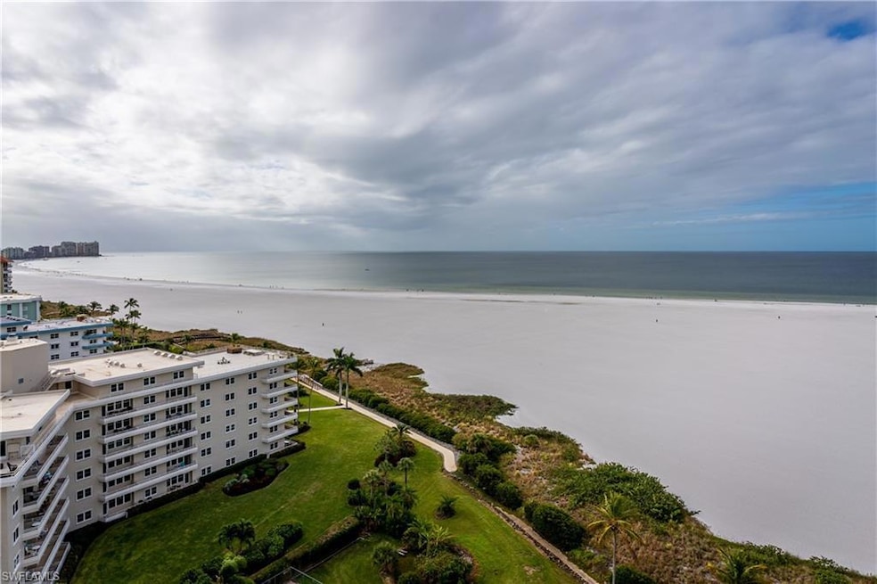 South Seas Towers unit 1605, Marco Island, FL 34145 - photo 1