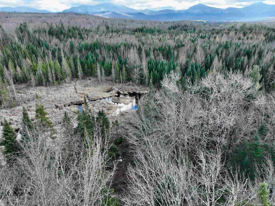 For Sale $100,000 • Co-Listing Agent