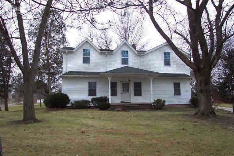 9011 Potter Rd, Flushing, MI 48433 - photo 1