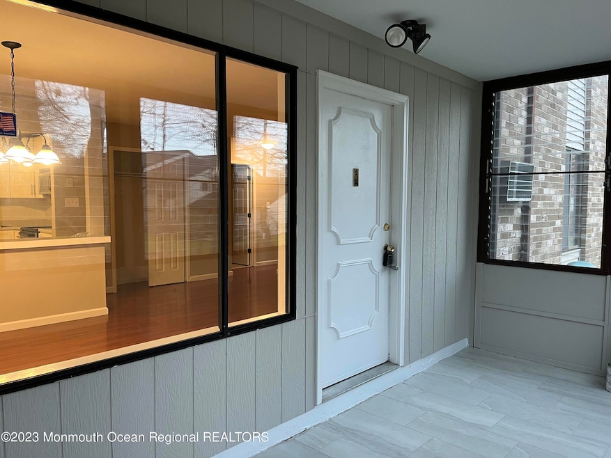 136 Amberly Dr unit F, Manalapan, NJ 07726 - photo 1