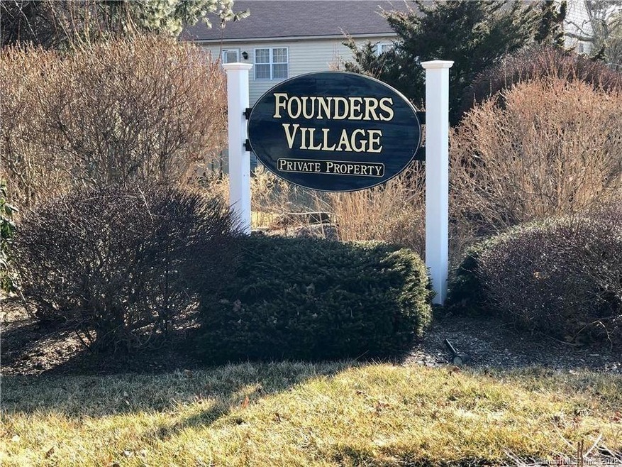 Sold $175,000 • Co-Listing Agent