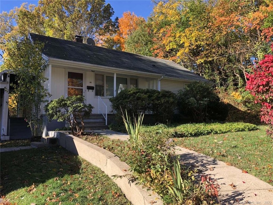 141 Nichols Ave, Fairfield, CT 06825 - photo 1